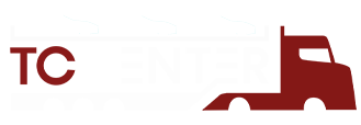 tkcentrrr